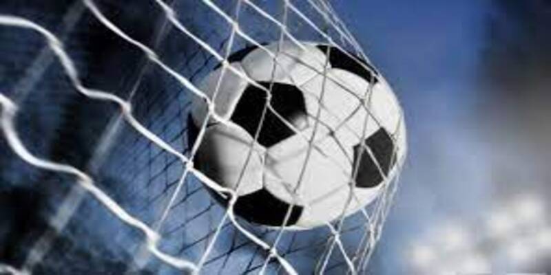 Các loại kèo chấp phổ biến khi cược bóng đá