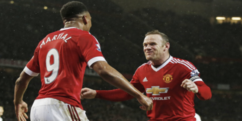 Nhận định bóng đá hôm nay sẽ mang đến kết quả cá cược chính xác nhất