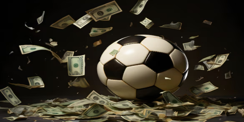 Những yếu tố nhỏ cũng ảnh hưởng đến hiệu quả trận đấu