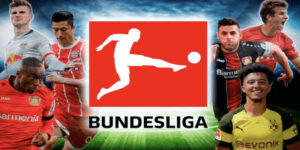 Nhận Định Về Soi Kèo Bóng Đá Đức Hay, Sớm Nhất Hôm Nay