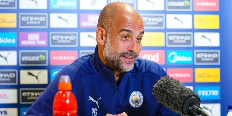 Lắng nghe ý kiến của các CLB để đưa ra quyết định