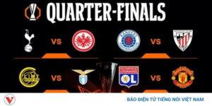 Lịch thi đấu cúp C2 là gì